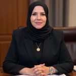 بجاری: پارلمان با توافق سیاسی تعطیل شده است... و برداشت سپردههای مالیاتی بدون مبنای قانونی، شبیه "سرقت قرن" است. 2 زهرة 3333