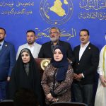 Al-Halawi urges the government to activate security agreements with the US and expedite the purchase of air defense systems. 2 d97b774c 8d37 4264 8c83 7fbba250f156