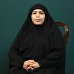 الموسوي: انتصار محور المقاومة هو امتداد لثورة الإمام الحسين ضد الطغيان 1 photo 2023 03 04 20 07 54