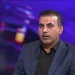 محذراً من حرب كبرى .. الجزائري: السكوت على العدوان الصهيوني ضد الجمهورية الإسلامية خيانة للأمة 2 الجزائري e1727282275152